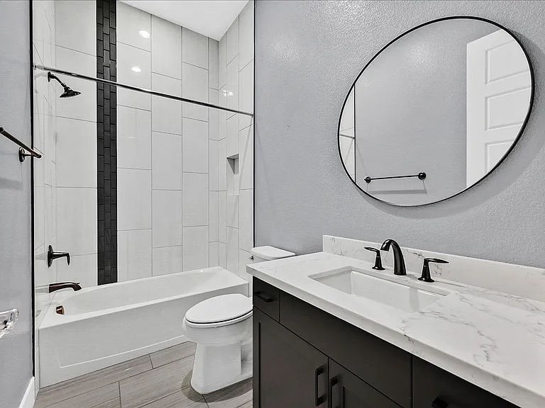 12430 Brass Ridge Dr — Photo 21
