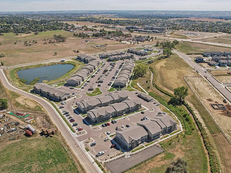Authentix Greeley — Photo 40