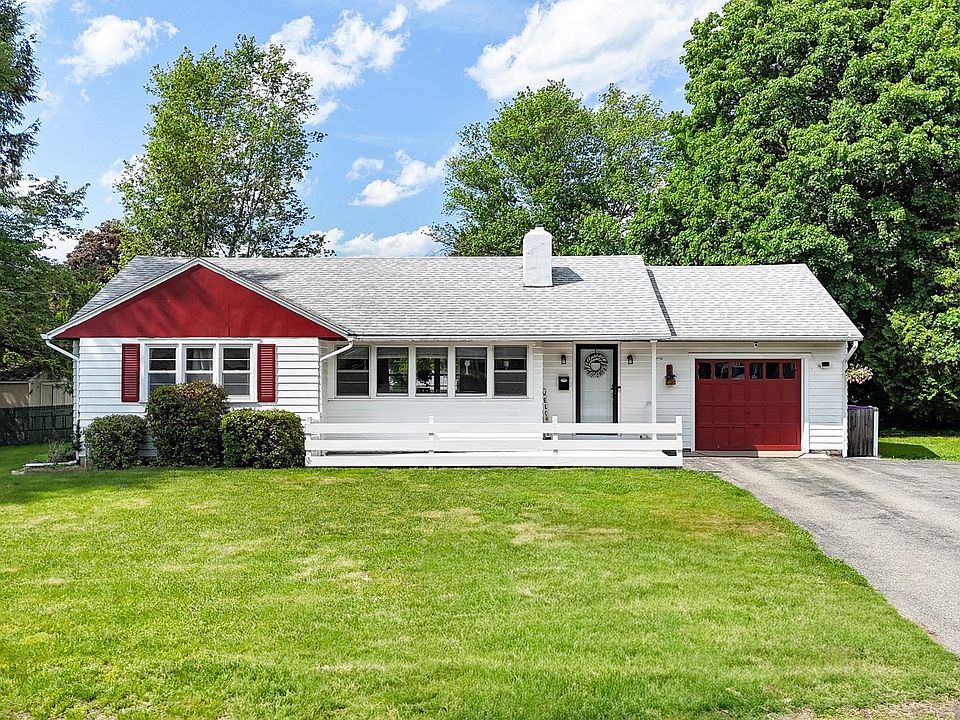 1st image of 62 Clayton Rd