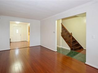 4046 Murdock Ave, Bronx, NY 10466