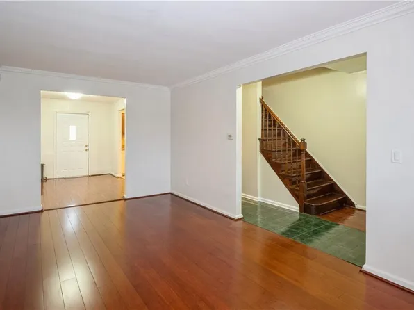 4046 Murdock Avenue, Bronx, NY 10466