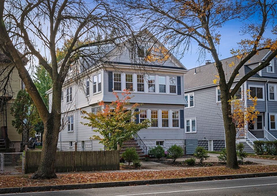 1st image of 529 Mystic Valley Pkwy #529