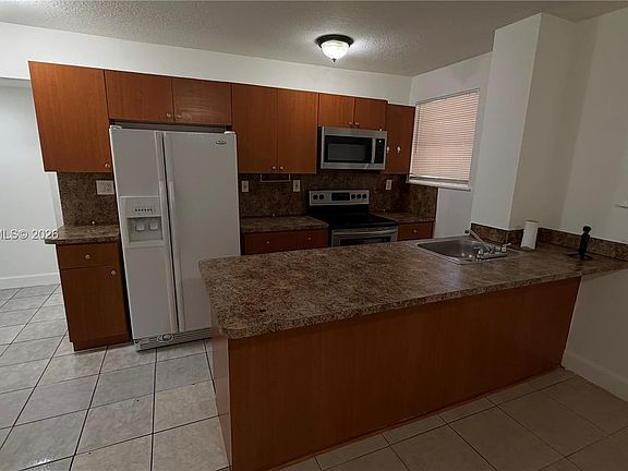 2nd image of 14180 NW 22nd Ave APT 1