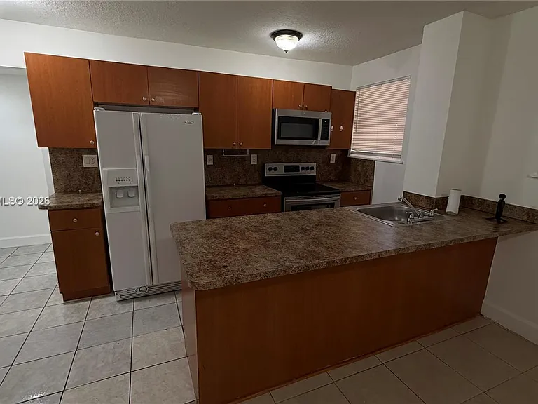 14180 NW 22nd Ave #1 — Photo 2