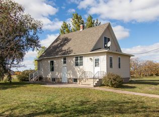 4038 70th Ave N, Moorhead, MN