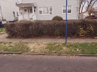 180 High St, Hackensack, NJ 07601