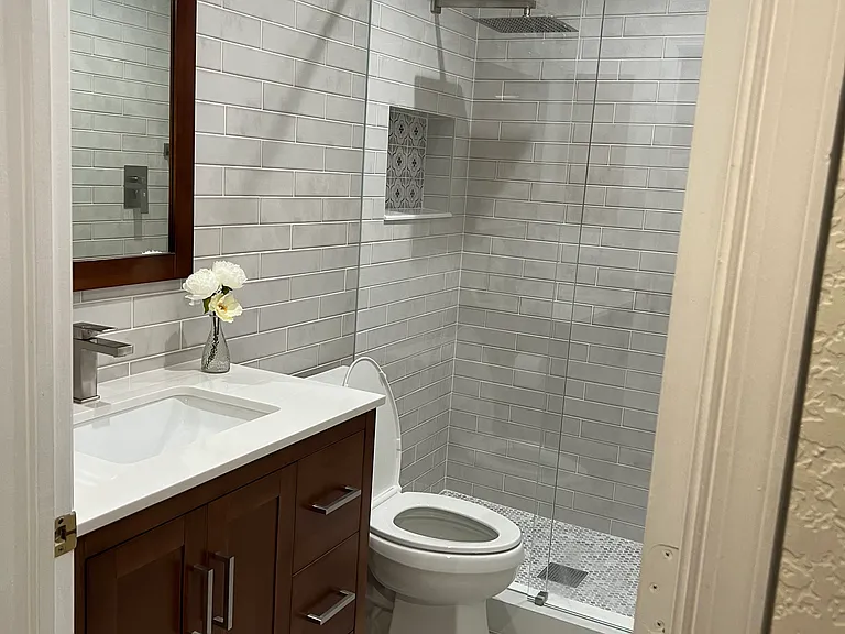 5248 Bolero Cir — Photo 7