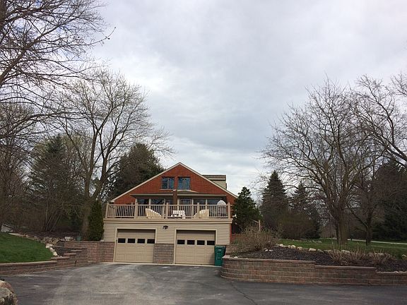 4th image of 8055 Pippen Dr