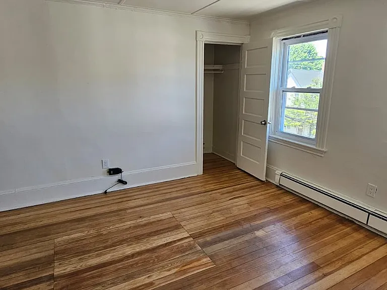 17 Forest Avenue Ct #3 — Photo 8