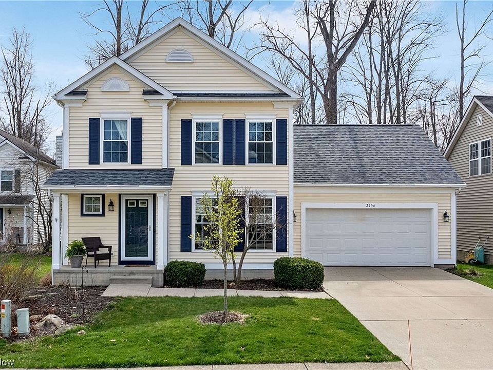 1st image of 2156 Dorset Ln