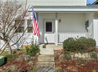 7877 SE Phillips Creek Ln, Milwaukie, OR 97222