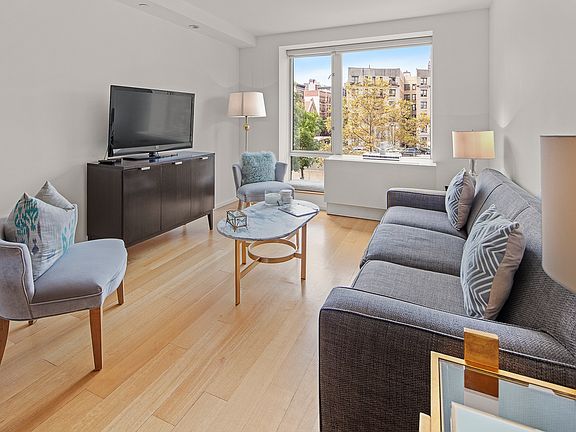 5th image of 2280 Frederick Douglass Blvd APT 3D