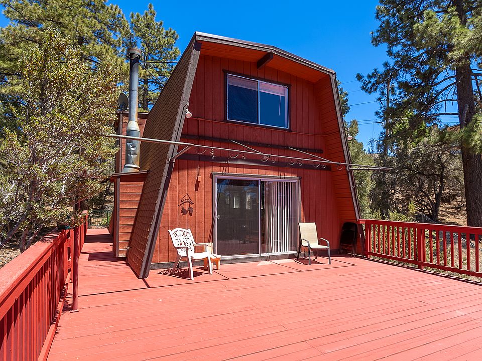 1st image of 1107 Cedar Mtn