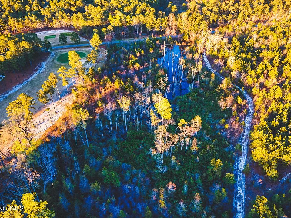 Tbd Peach Orchard, Wagram, NC 28396 Zillow