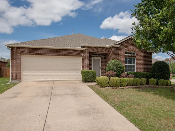 1300 Shelby Ct, Wylie, TX 75098