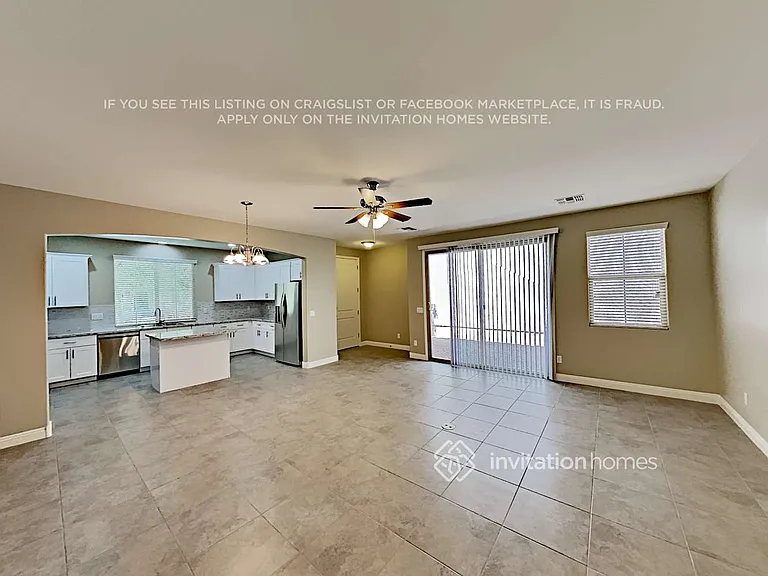 2587 N Riley Rd — Photo 6