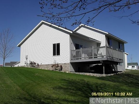 2nd image of 632 Gumtree Ct