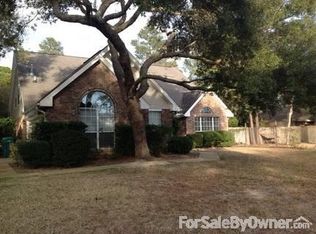 413 Aruba Way, Niceville, FL 32578