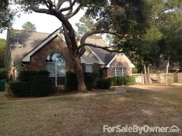 413 Aruba Way, Niceville, FL 32578