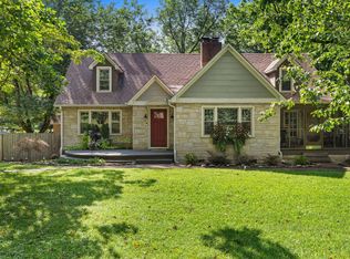 1709 Hermitage Dr, Florence, AL 35630
