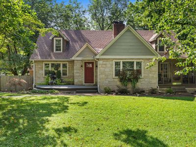 1709 Hermitage Dr, Florence, AL, 35630