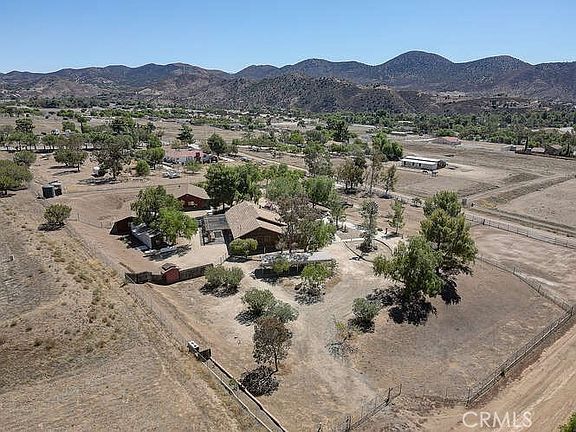 5th image of 35502 Voss Rd