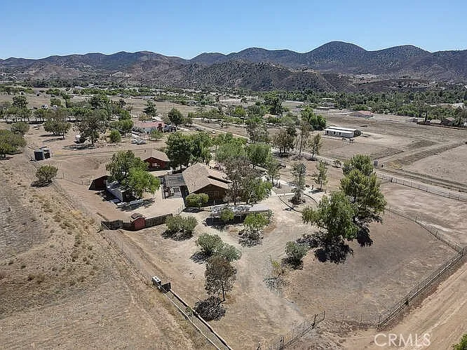 35502 Voss Rd — Photo 5