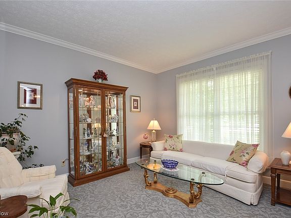 3rd image of 35926 Hanamar Dr