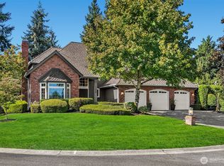 17058 SE 47th Ct, Bellevue, WA