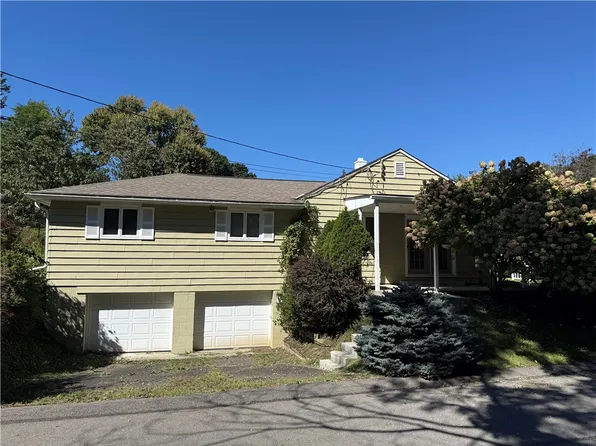 3344 Vernon Ave, Pittsburgh, PA 15227