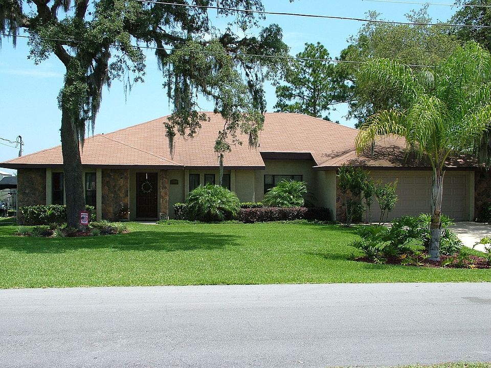 1st image of 2590 Travida Dr