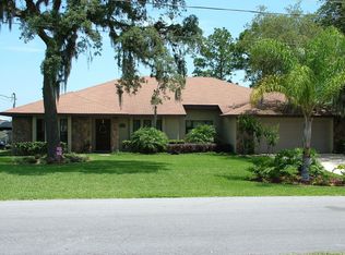 2590 Travida Dr, Deltona, FL 32738