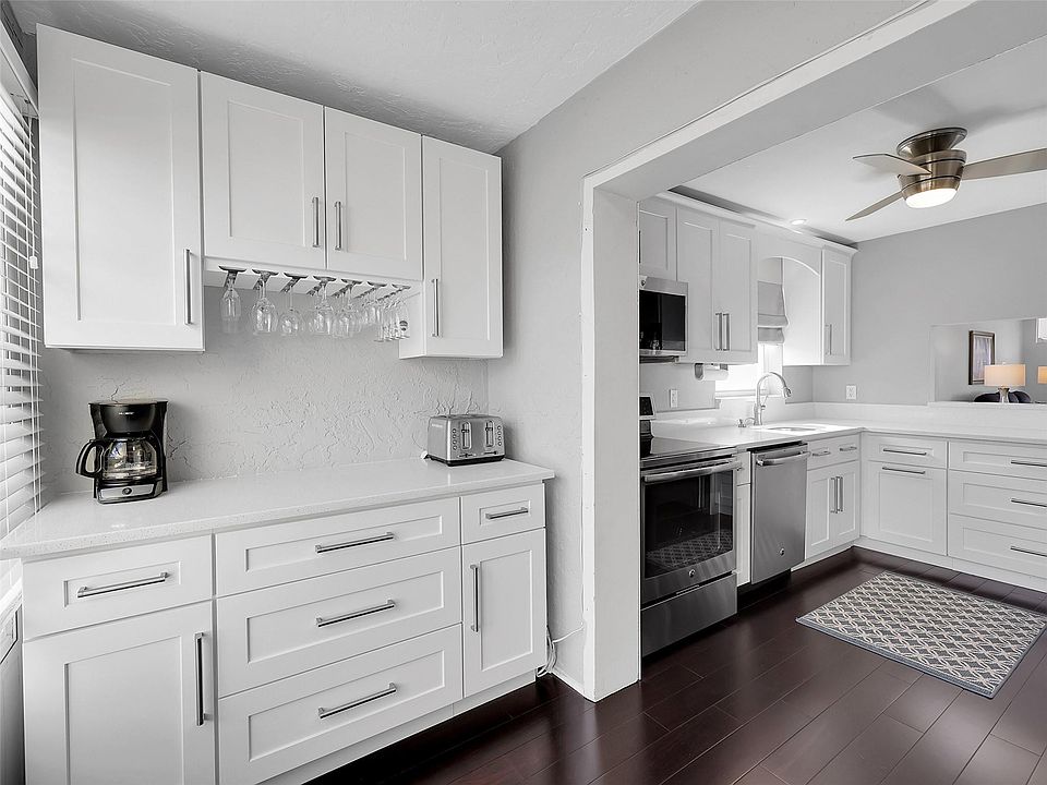 1st image of 6700 Royal Palm Boulevard #301D
