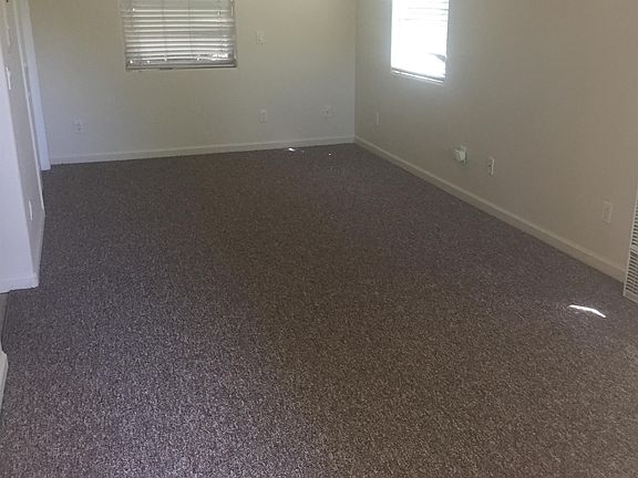 4th image of 2072 Cypress St #A