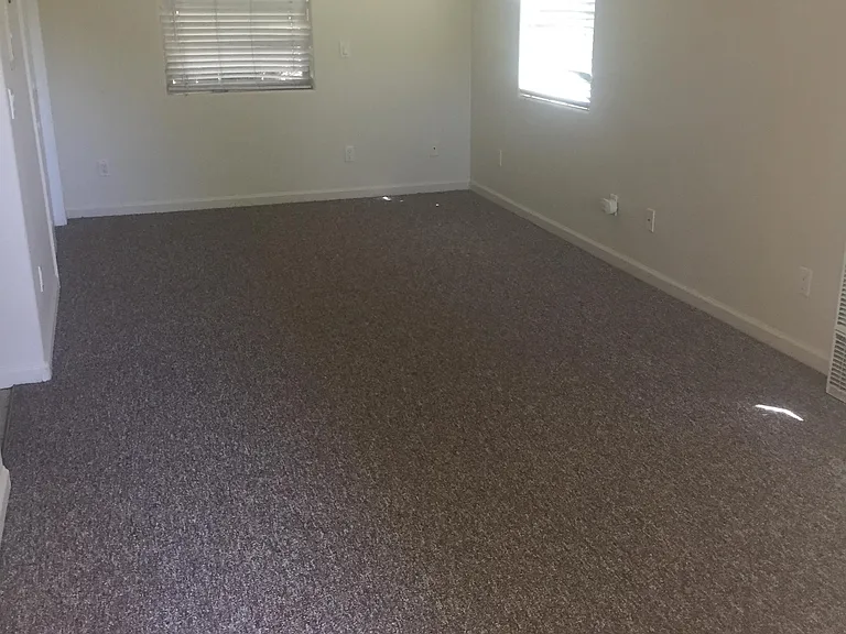 2072 Cypress St #A — Photo 9