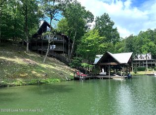 834 Sandy Ln, Dadeville, AL 36853