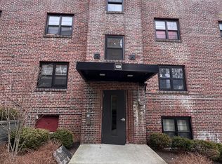 110 Belgrove Dr #3A, Kearny, NJ 07032