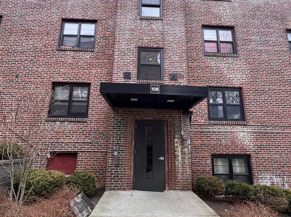 110 Belgrove Dr #3A, Kearny, NJ 07032