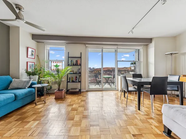 2400 Johnson Avenue image 1 of 14