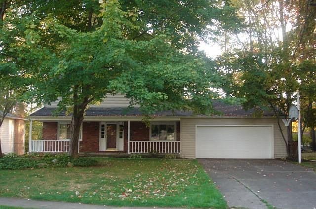 1st image of 27453 Cottonwood Trl