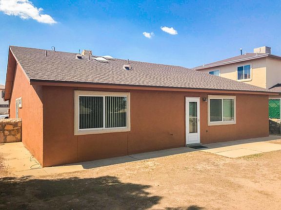 4th image of 524 Paseo Mision St