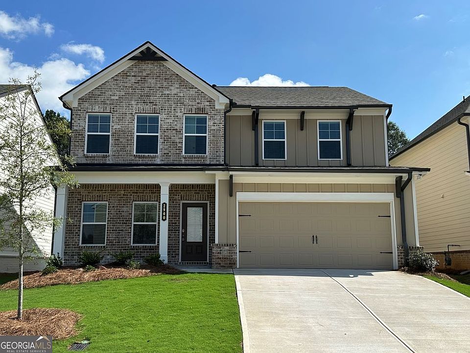1st image of 153 Bramblewood Dr #66A