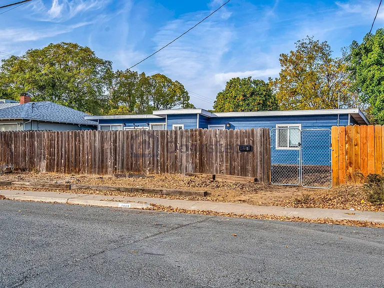 199 Bart Ave #ADU — Photo 12