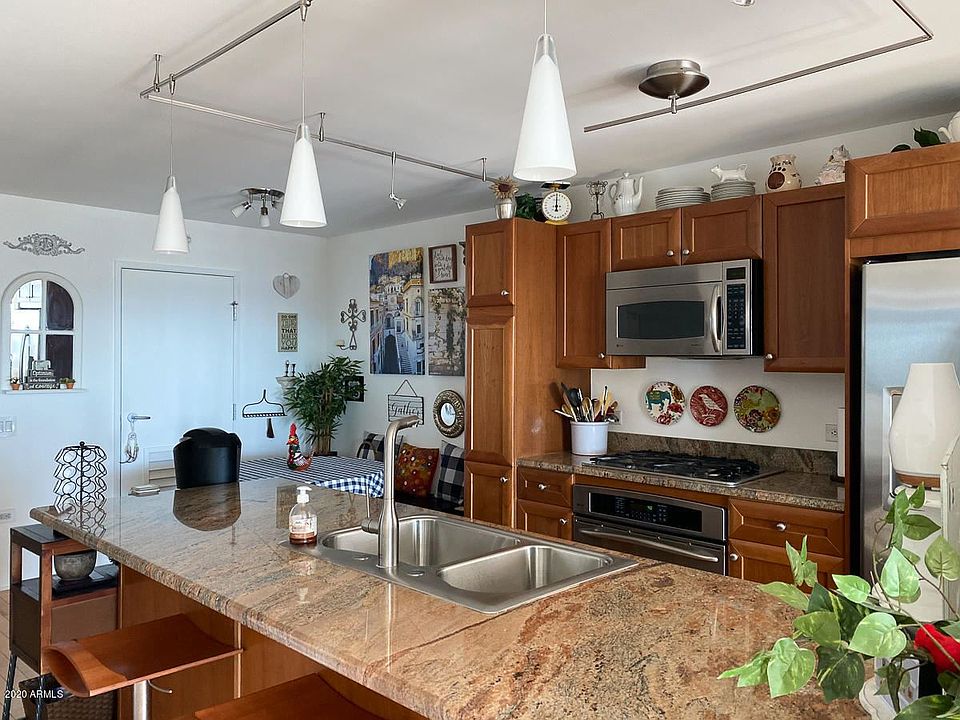 1st image of 4808 N 24th St Unit 1225