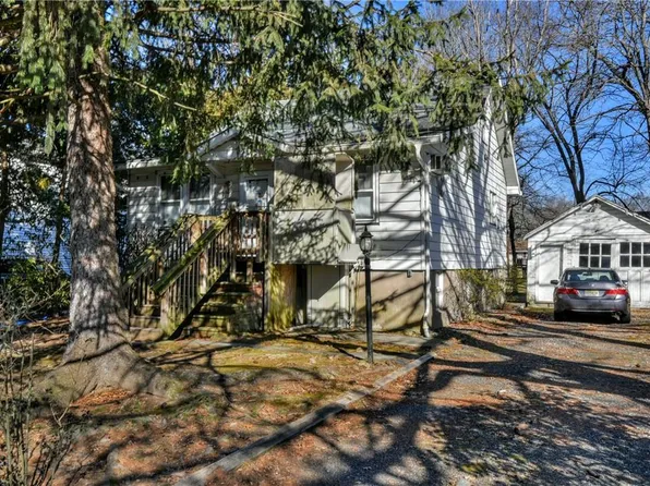 11 Highwood Avenue, Call Listing Agent, NJ 07463