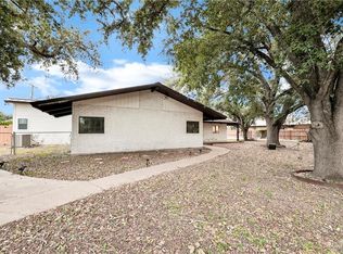 3204 Harmony Ln, Mission, TX 78574