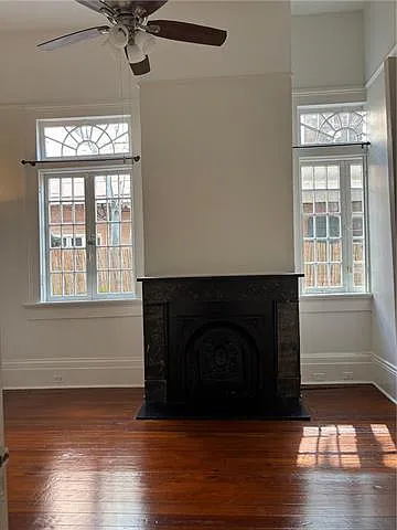 1222 Esplanade Ave — Photo 4