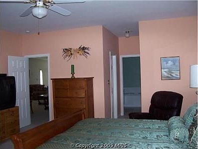 4th image of 11209 Silversmith Ln