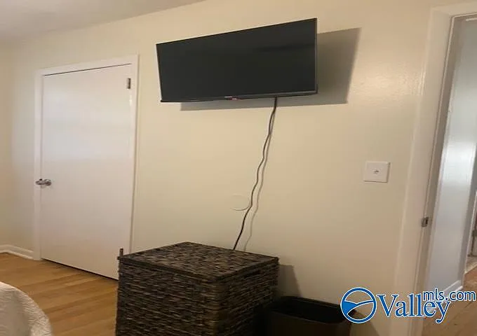 3203 Dyas Dr NW — Photo 20