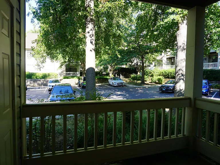 10824 Antigua Ter #103 — Photo 26